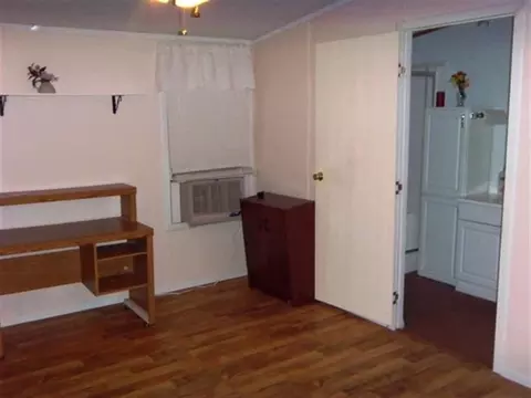 13792 E 53 St, Yuma, AZ 85367 photo 6