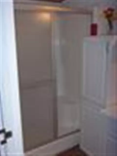 13792 E 53 St, Yuma, AZ 85367 photo 7
