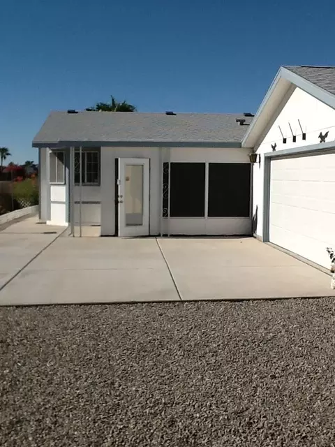 13666 E 49 St, Yuma, AZ 85367 photo 8