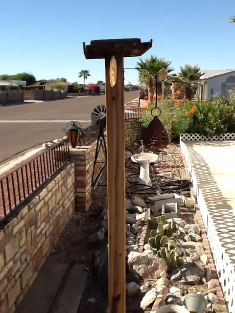 13666 E 49 St, Yuma, AZ 85367 photo 12