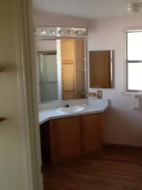 13666 E 49 St, Yuma, AZ 85367 photo 5