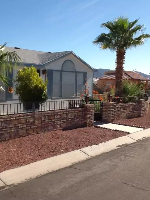 13666 E 49 St, Yuma, AZ 85367 photo 1