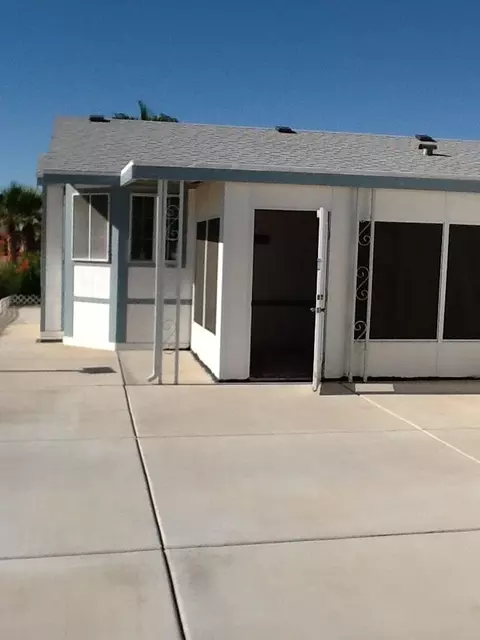 13666 E 49 St, Yuma, AZ 85367 photo 9