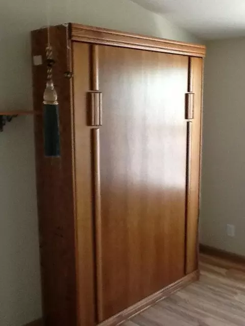 13666 E 49 St, Yuma, AZ 85367 photo 6
