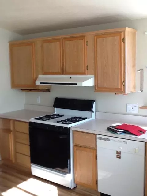 13666 E 49 St, Yuma, AZ 85367 photo 11