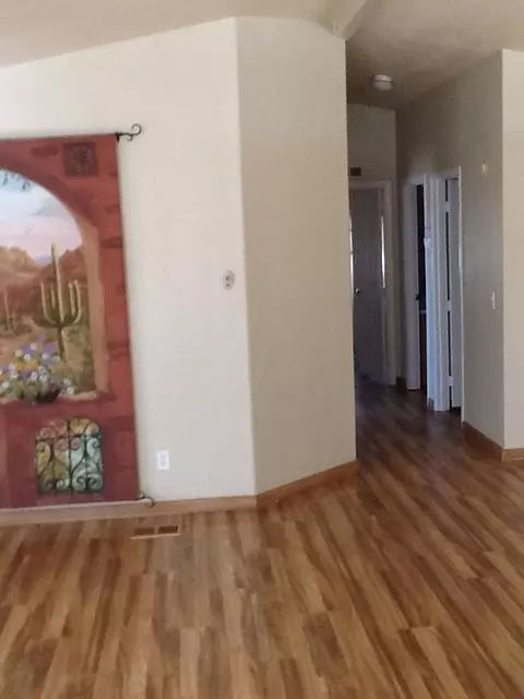 13666 E 49 St, Yuma, AZ 85367 photo 4