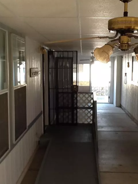 13666 E 49 St, Yuma, AZ 85367 photo 10