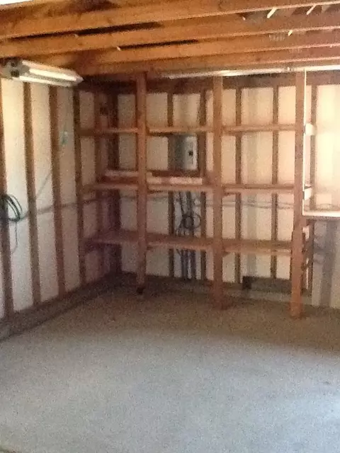 13666 E 49 St, Yuma, AZ 85367 photo 7