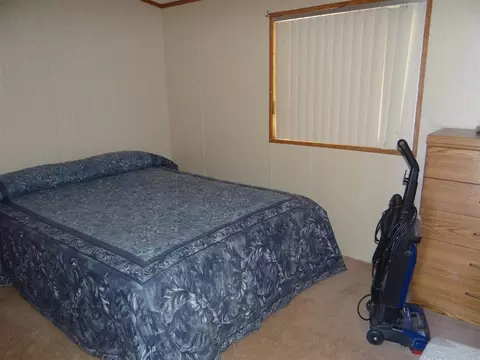 13408 E 49 St, Yuma, AZ 85367 photo 9