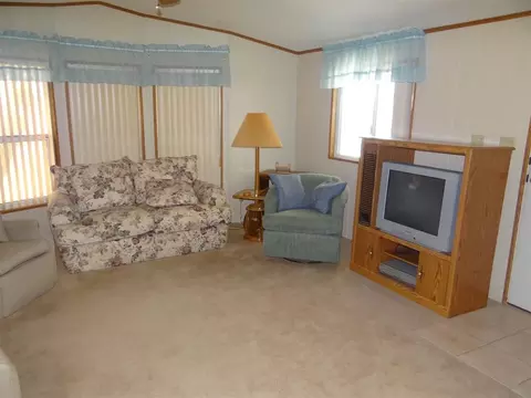 13408 E 49 St, Yuma, AZ 85367 photo 3