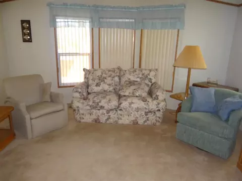 13408 E 49 St, Yuma, AZ 85367 photo 2