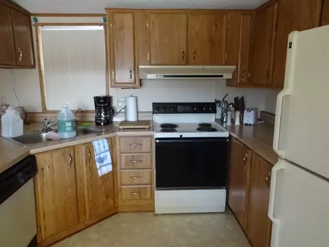 13408 E 49 St, Yuma, AZ 85367 photo 4