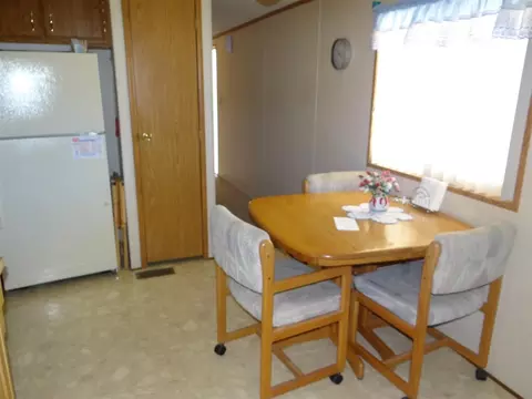 13408 E 49 St, Yuma, AZ 85367 photo 6