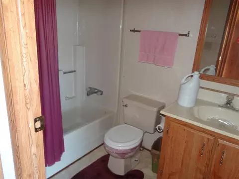 13408 E 49 St, Yuma, AZ 85367 photo 10