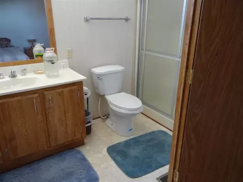 13408 E 49 St, Yuma, AZ 85367 photo 8