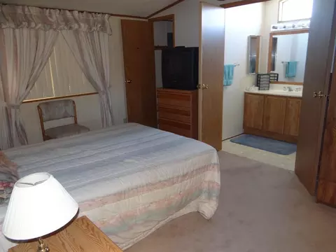 13408 E 49 St, Yuma, AZ 85367 photo 7