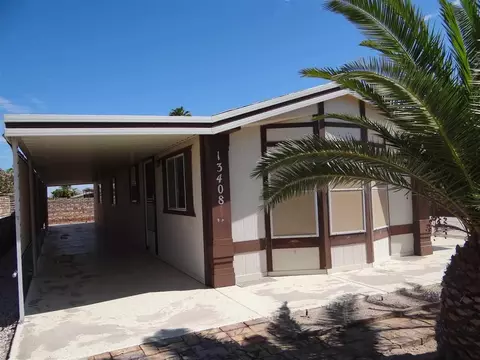 13408 E 49 St, Yuma, AZ 85367 photo 1