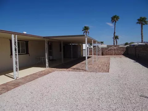 13408 E 49 St, Yuma, AZ 85367 photo 12