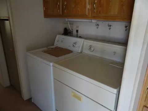 13408 E 49 St, Yuma, AZ 85367 photo 11