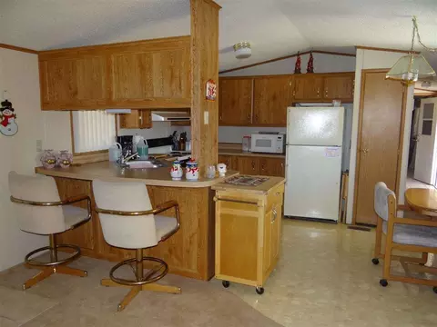 13408 E 49 St, Yuma, AZ 85367 photo 5