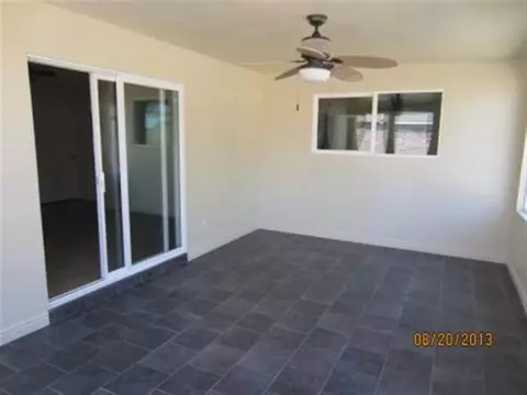 1624 E 27 Pl, Yuma, AZ 85365 photo 10