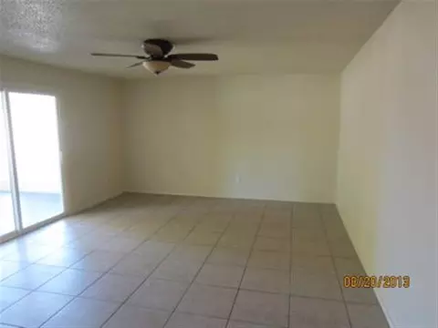 1624 E 27 Pl, Yuma, AZ 85365 photo 9