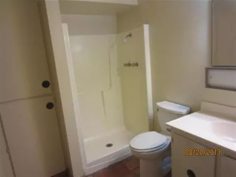 1624 E 27 Pl, Yuma, AZ 85365 photo 5