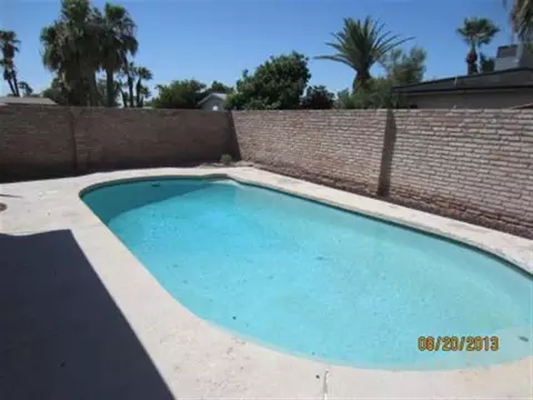 1624 E 27 Pl, Yuma, AZ 85365 photo 12