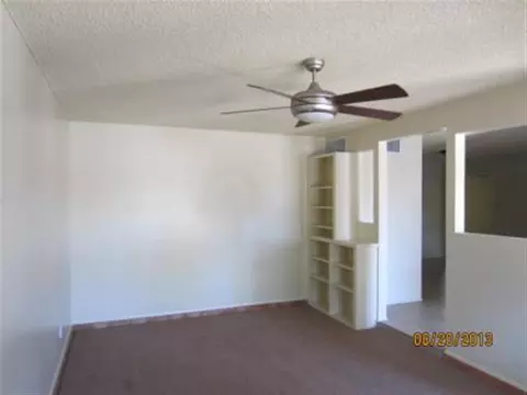 1624 E 27 Pl, Yuma, AZ 85365 photo 2