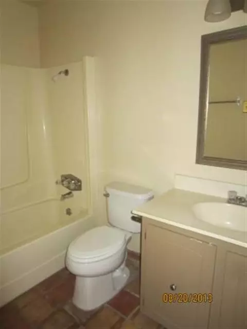 1624 E 27 Pl, Yuma, AZ 85365 photo 8