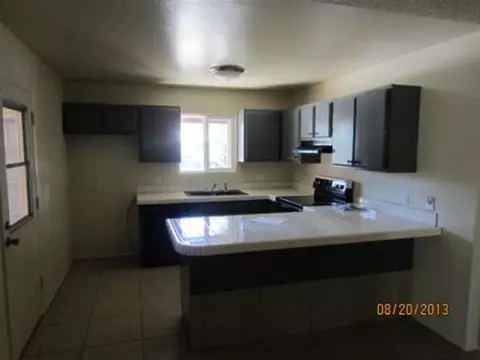 1624 E 27 Pl, Yuma, AZ 85365 photo 3