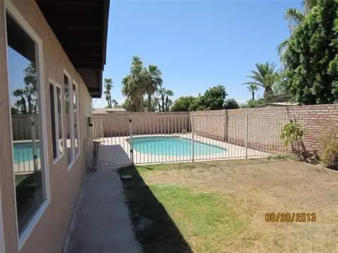 1624 E 27 Pl, Yuma, AZ 85365 photo 11