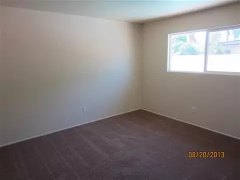 1624 E 27 Pl, Yuma, AZ 85365 photo 6