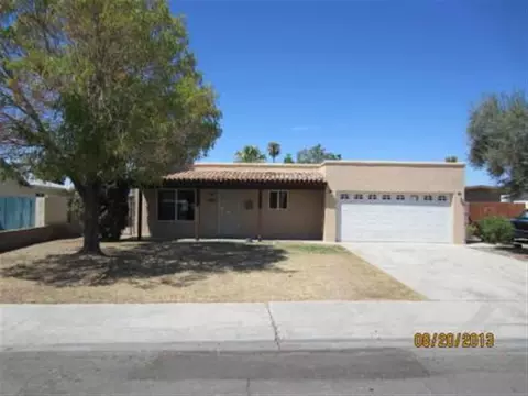 1624 E 27 Pl, Yuma, AZ 85365 photo 1