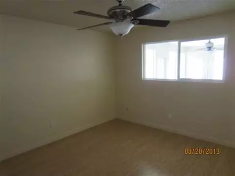 1624 E 27 Pl, Yuma, AZ 85365 photo 7