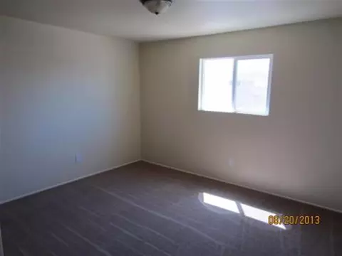 1624 E 27 Pl, Yuma, AZ 85365 photo 4