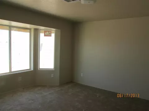 7160 E 37 St, Yuma, AZ 85365 photo 5