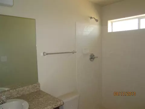7160 E 37 St, Yuma, AZ 85365 photo 4
