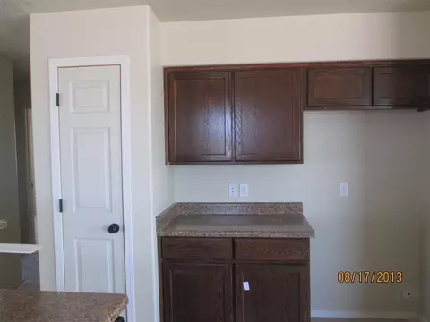 7160 E 37 St, Yuma, AZ 85365 photo 3