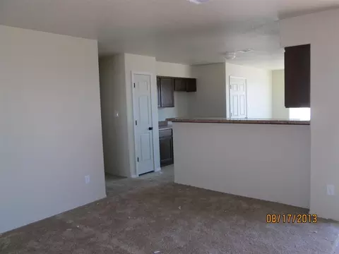 7160 E 37 St, Yuma, AZ 85365 photo 6