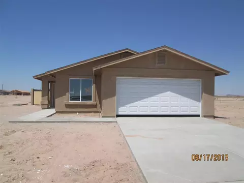 7160 E 37 St, Yuma, AZ 85365 photo 1