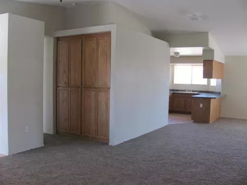 6336 E 45 St, Yuma, AZ 85365 photo 2