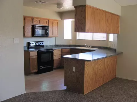 6336 E 45 St, Yuma, AZ 85365 photo 7