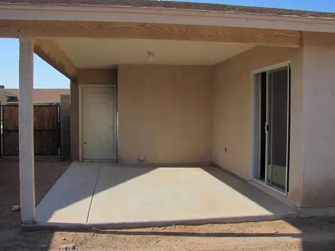 6336 E 45 St, Yuma, AZ 85365 photo 8