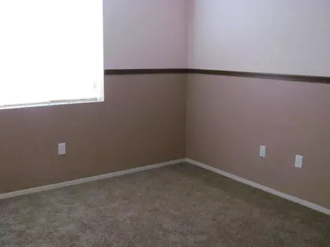 6336 E 45 St, Yuma, AZ 85365 photo 5
