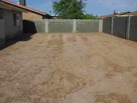 6336 E 45 St, Yuma, AZ 85365 photo 9