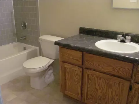 6336 E 45 St, Yuma, AZ 85365 photo 4