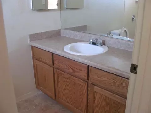 6336 E 45 St, Yuma, AZ 85365 photo 3