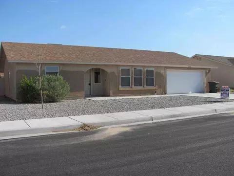 6336 E 45 St, Yuma, AZ 85365 photo 1