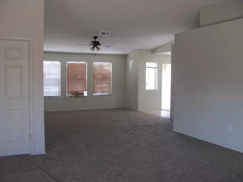 6336 E 45 St, Yuma, AZ 85365 photo 6